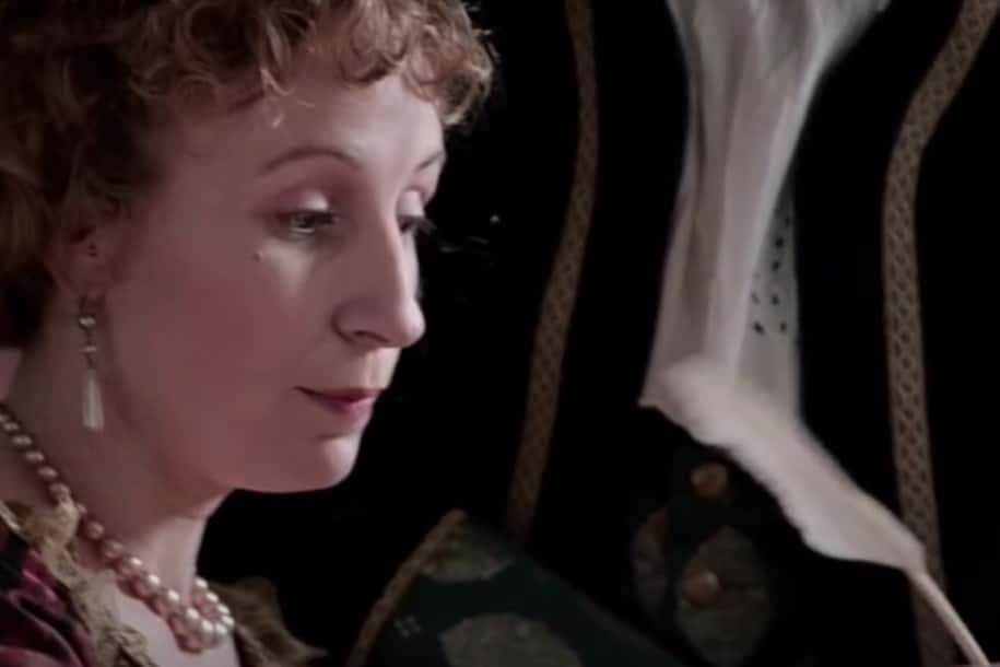 Anne Marie Louise d’Orleans, Duchess of Montpensier facts