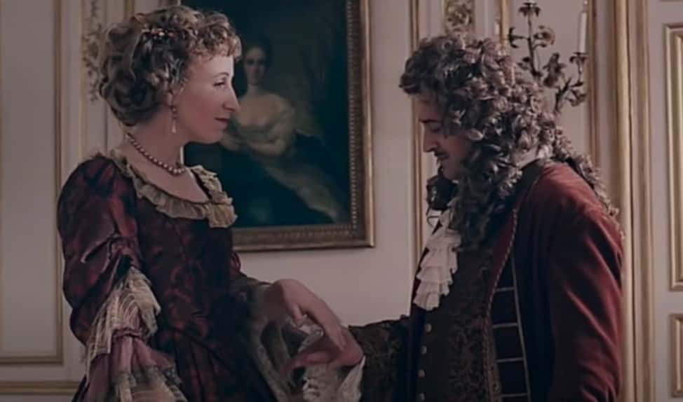 Anne Marie Louise d’Orleans, Duchess of Montpensier facts