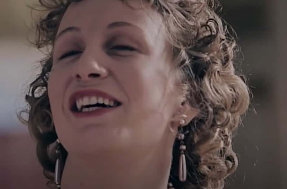 Anne Marie Louise d’Orleans, Duchess of Montpensier facts