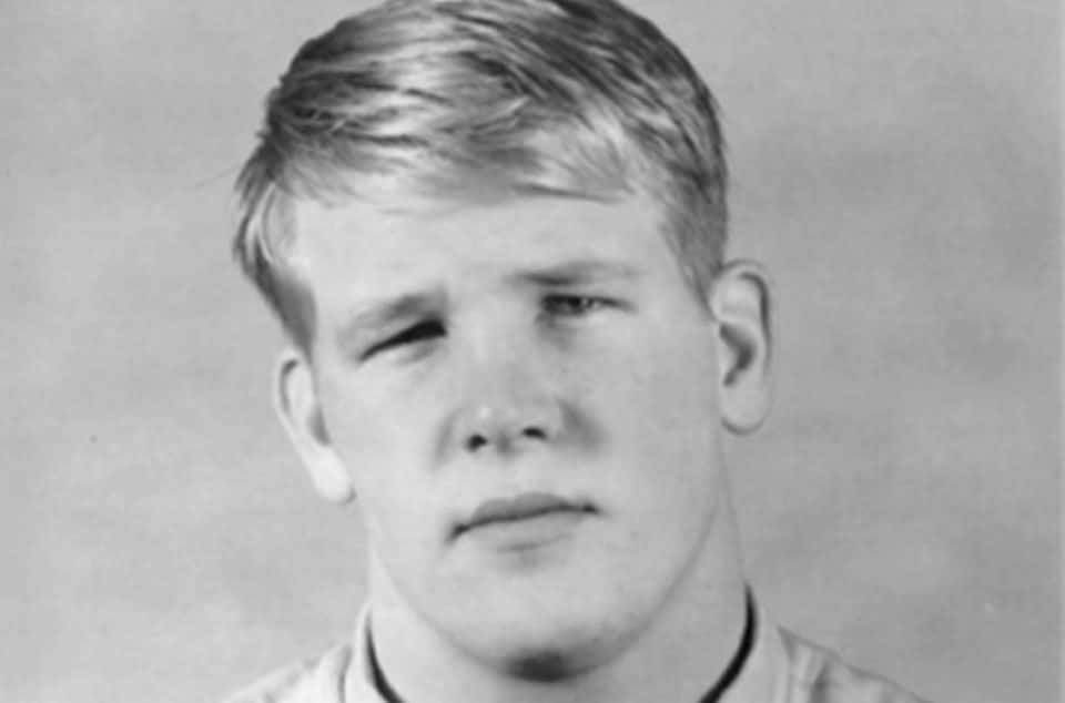 Controversial Facts About Nick Nolte, The Hollywood Rebel - Factinate