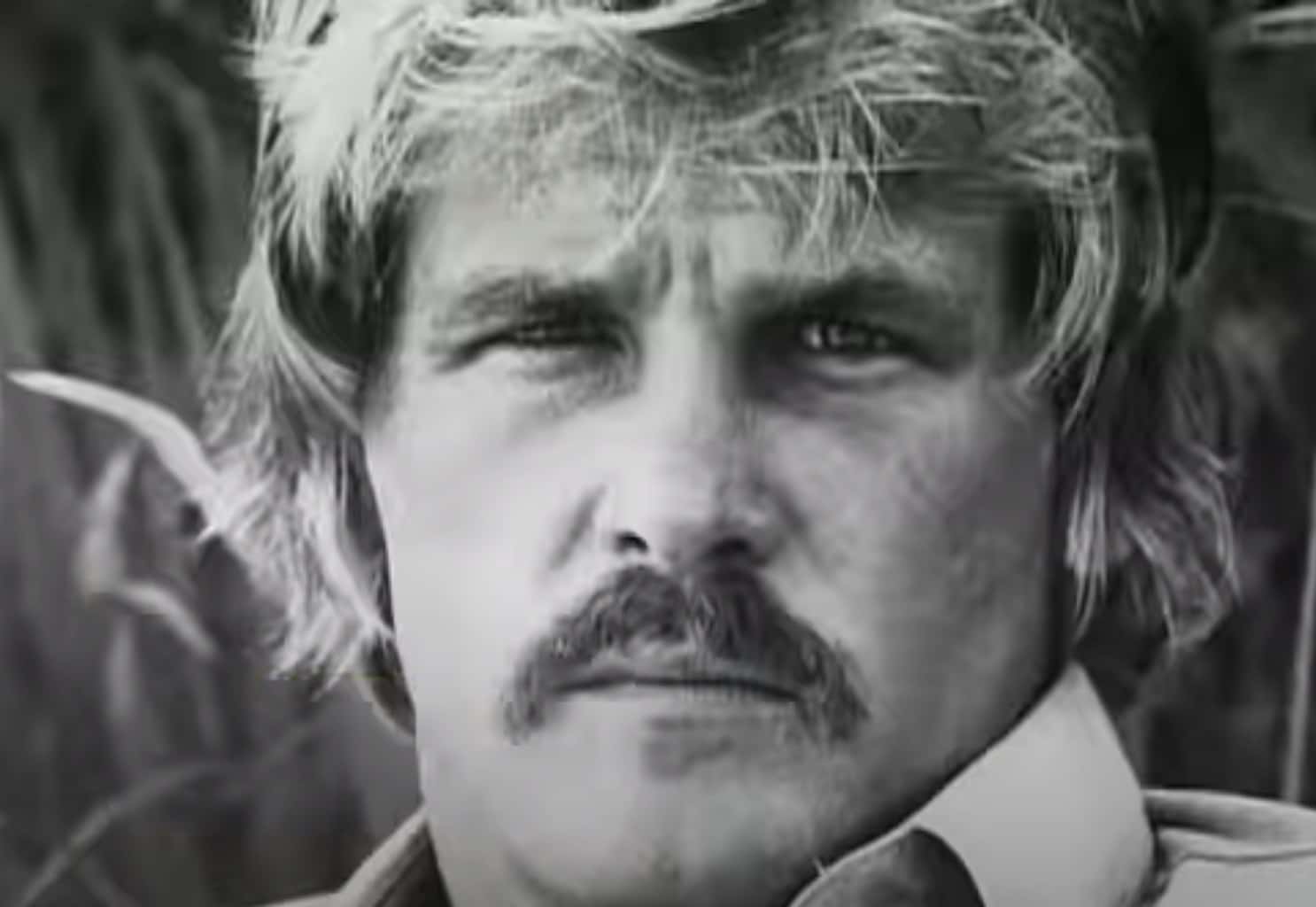 Nick Nolte facts