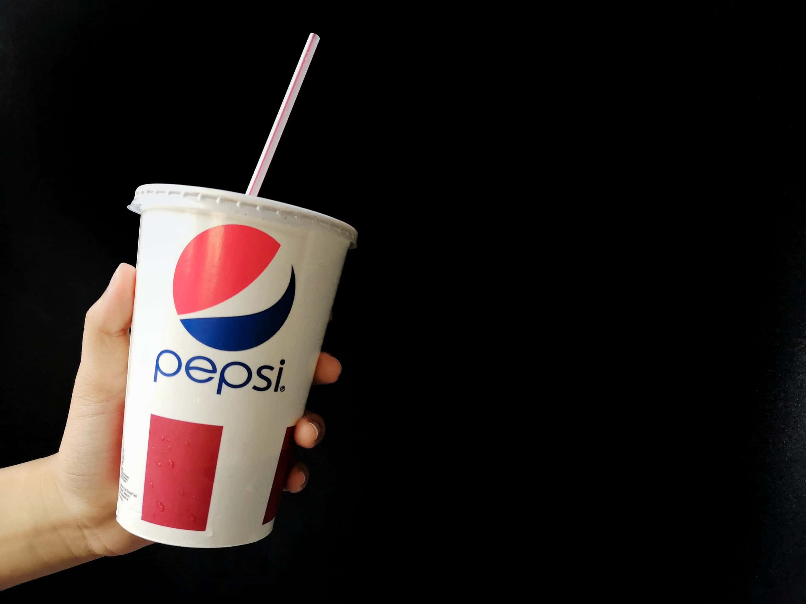 Fast Food Employees Stories