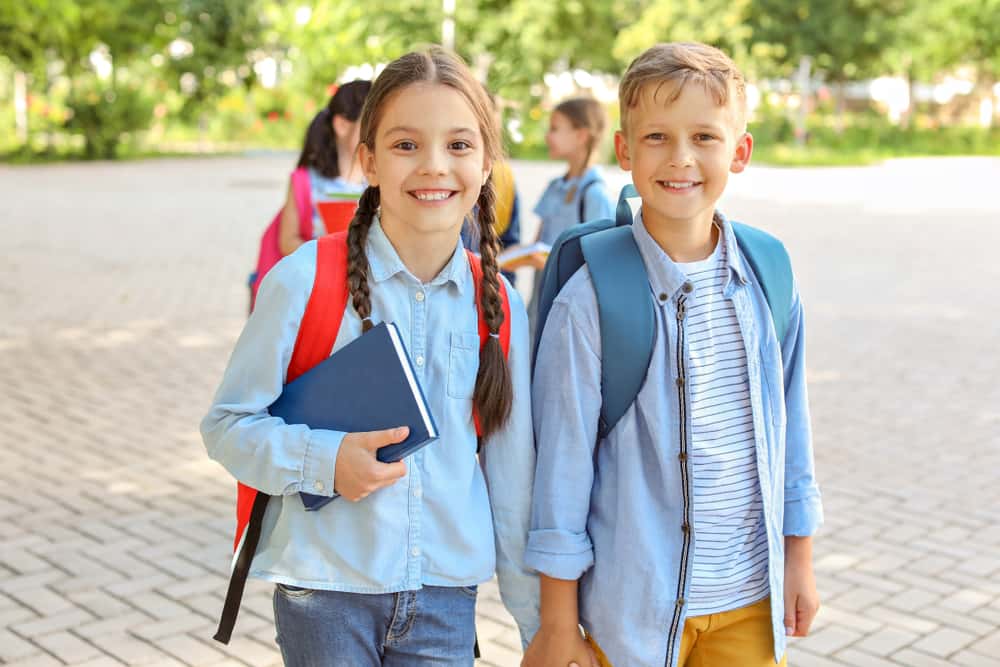 Embarrassing moments