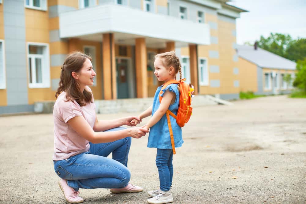 Embarrassing moments