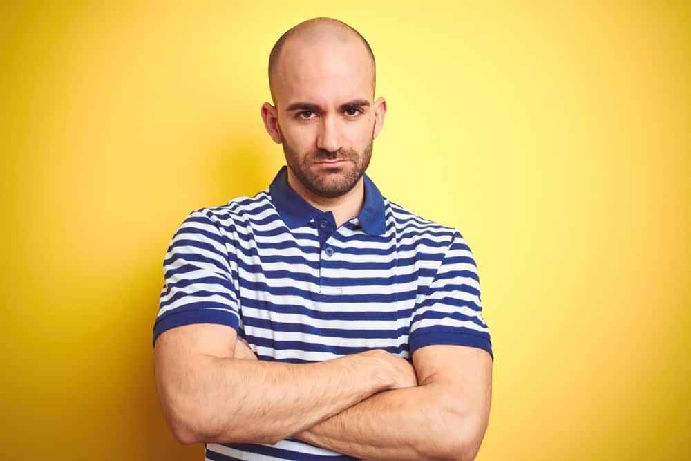 Fast Food Employees Stories