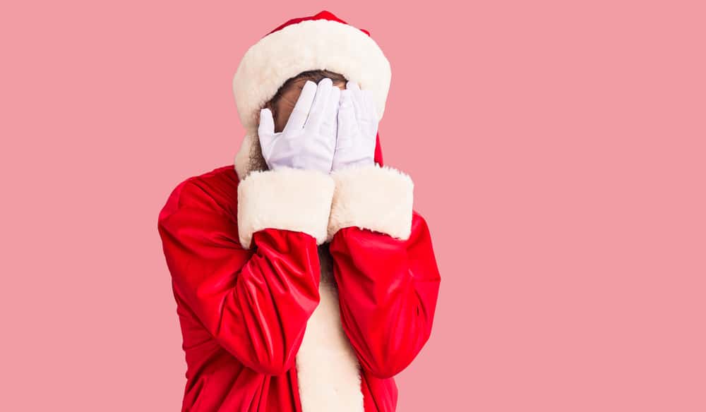 Unforgettably Brutal Last Moments