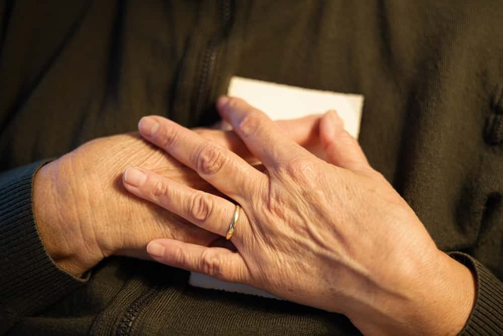 Unforgettably Brutal Last Moments