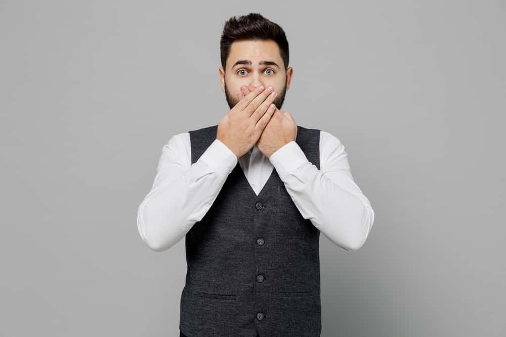 Wild Stories From Fast Food Employees