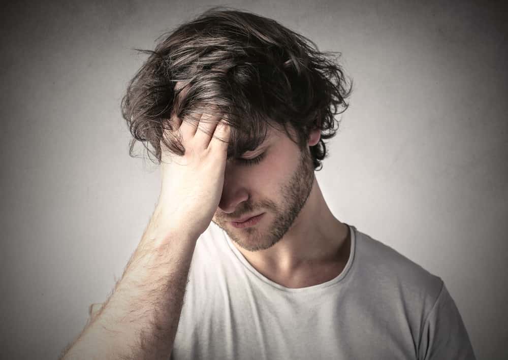 Wild Stories From Fast Food Employees