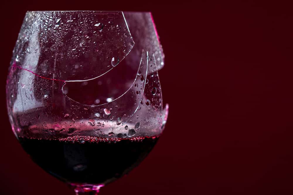 Creepy Real-Life Experiences