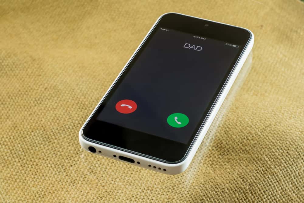 Creepy Real-Life Experiences