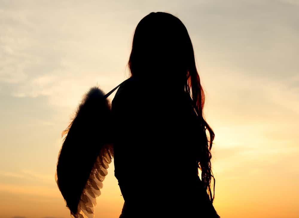 Home Alone Creeped Out