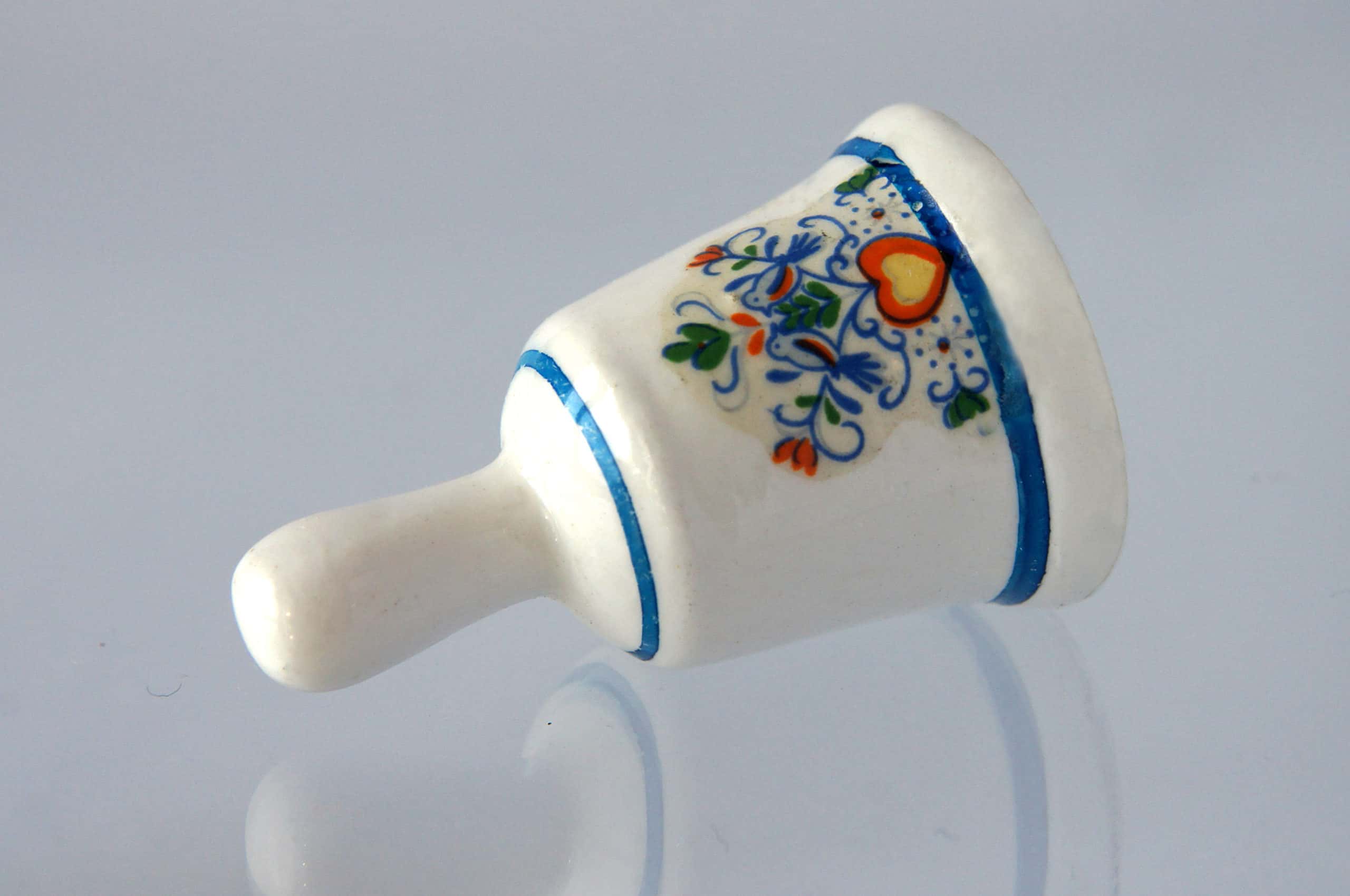 Home Alone Creeped Out