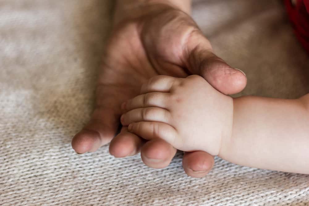 Unforgettably Brutal Last Moments