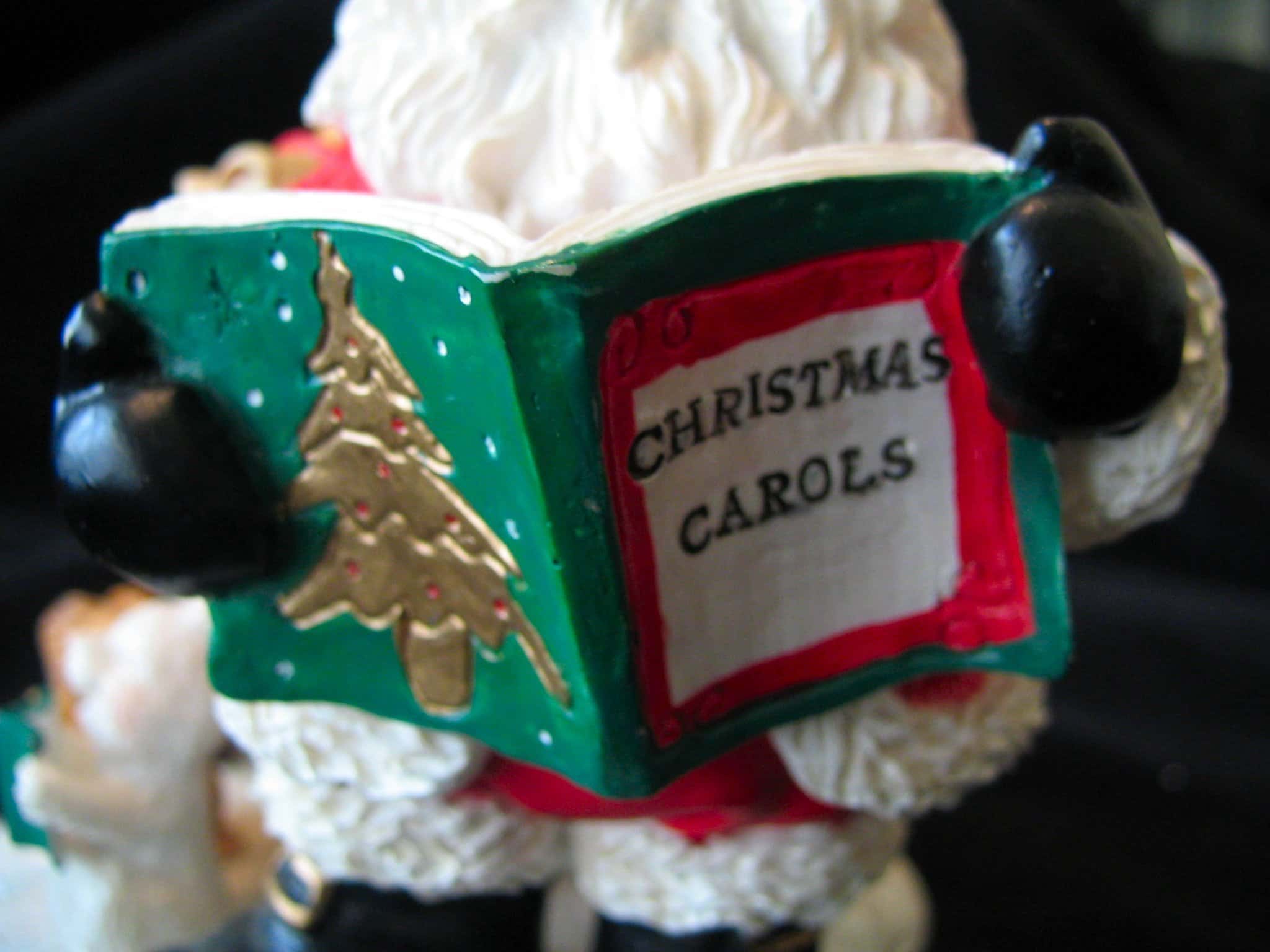 Unforgettably Brutal Last Moments