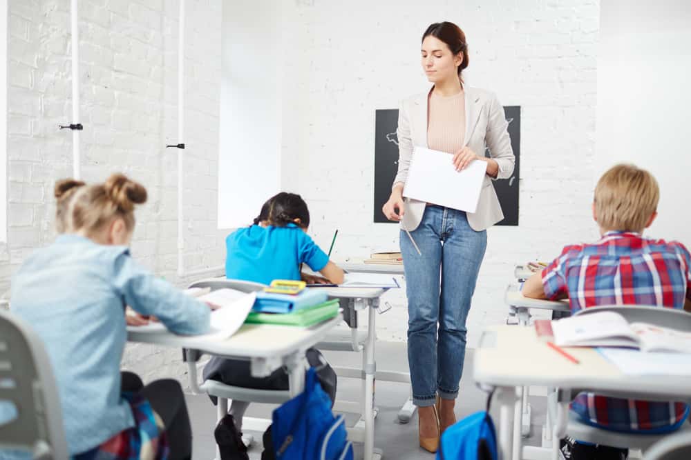 Embarrassing moments