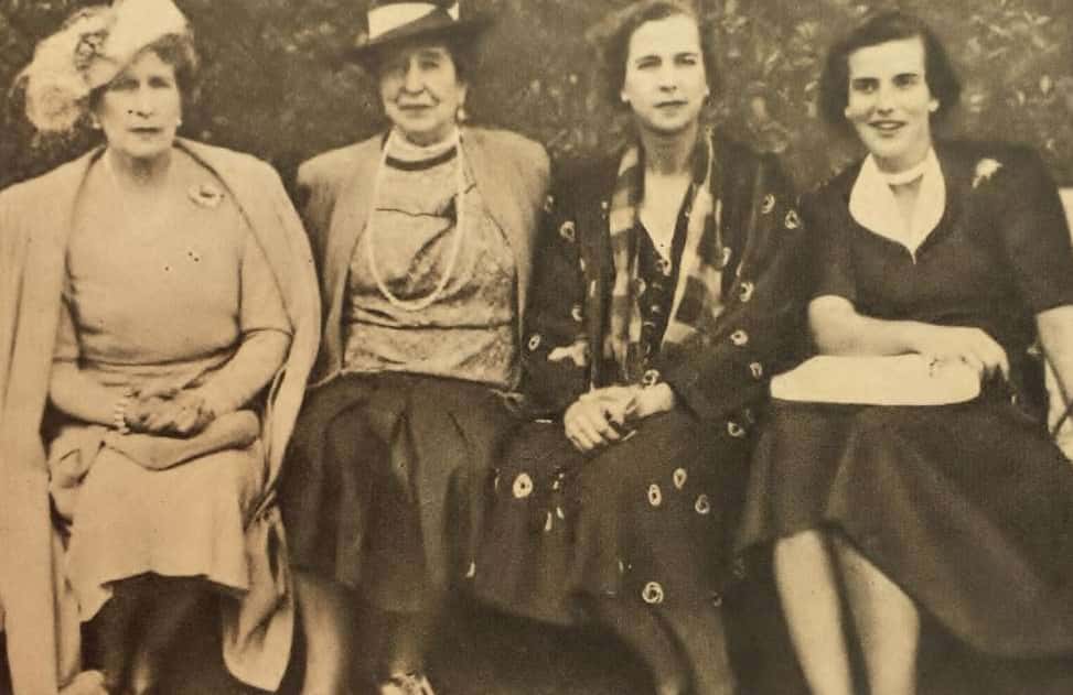 Leopold III of Belgium facts