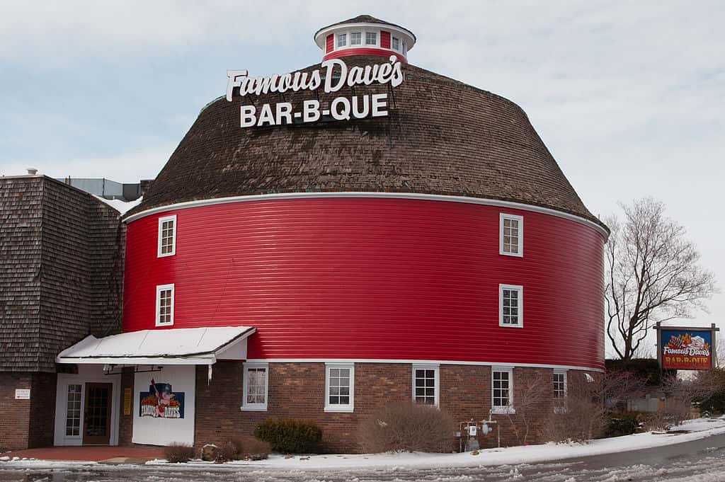 Company Secrets Exposed