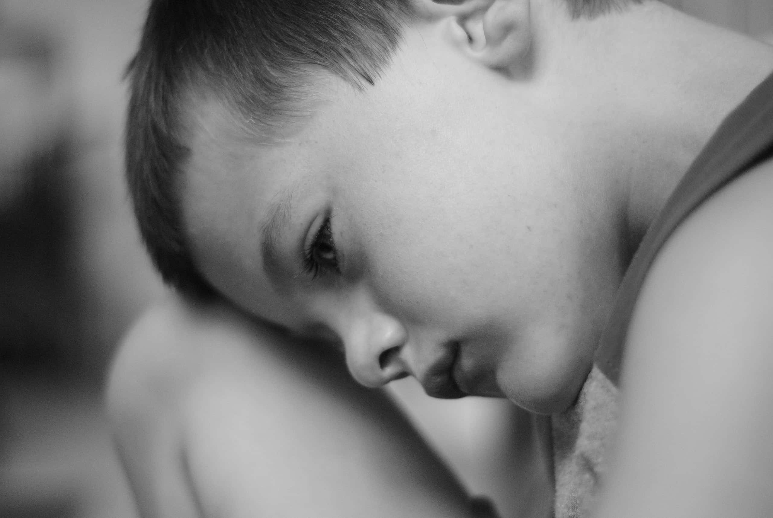 Teachers and Parents