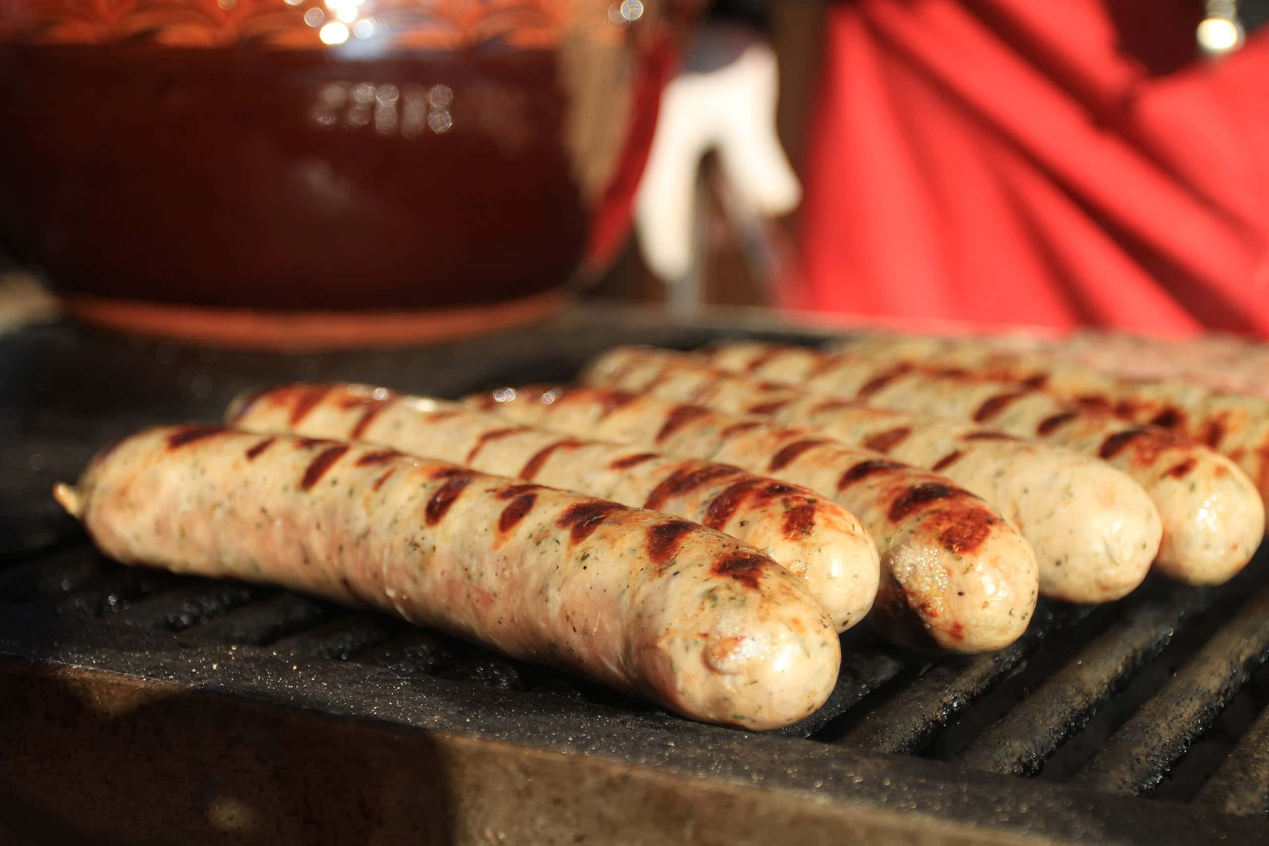 Why Would You Say That