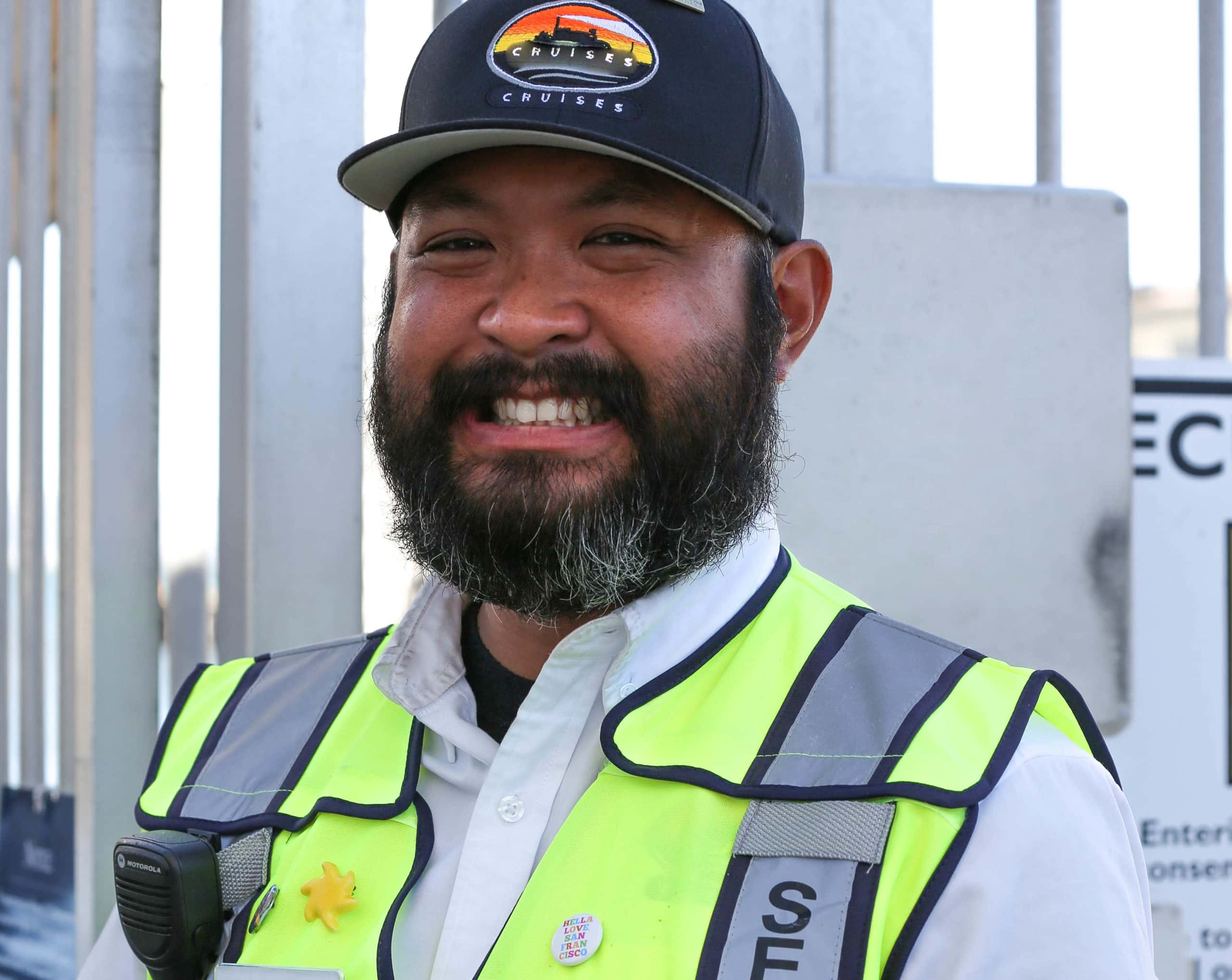 Accidental Comebacks