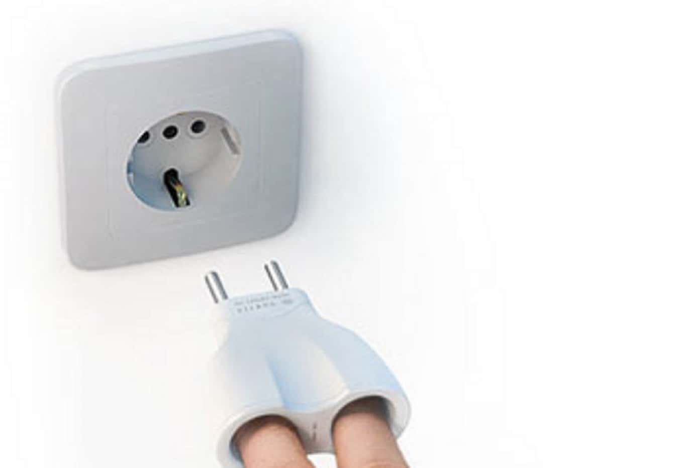 Woke Up In A Hospital