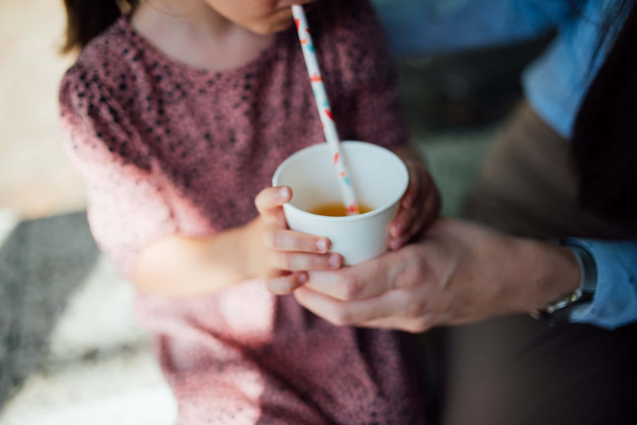 Why Would You Say That