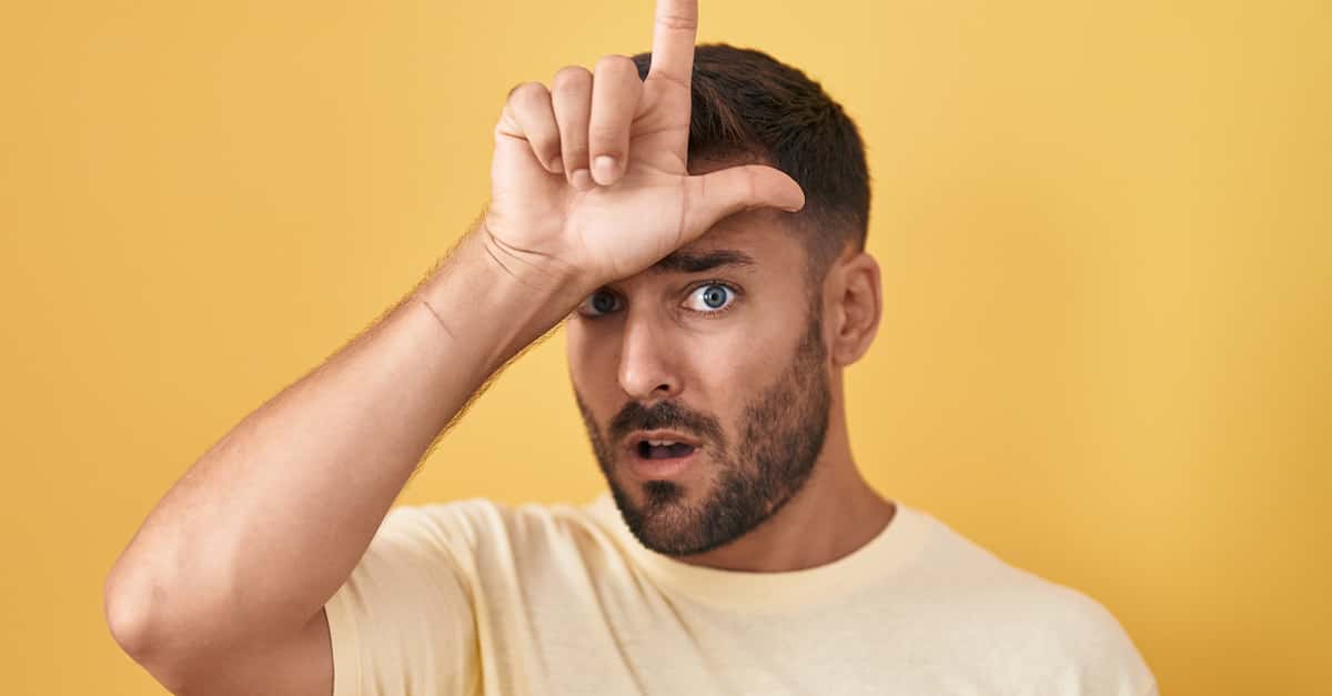 Incredibly Satisfying Comebacks