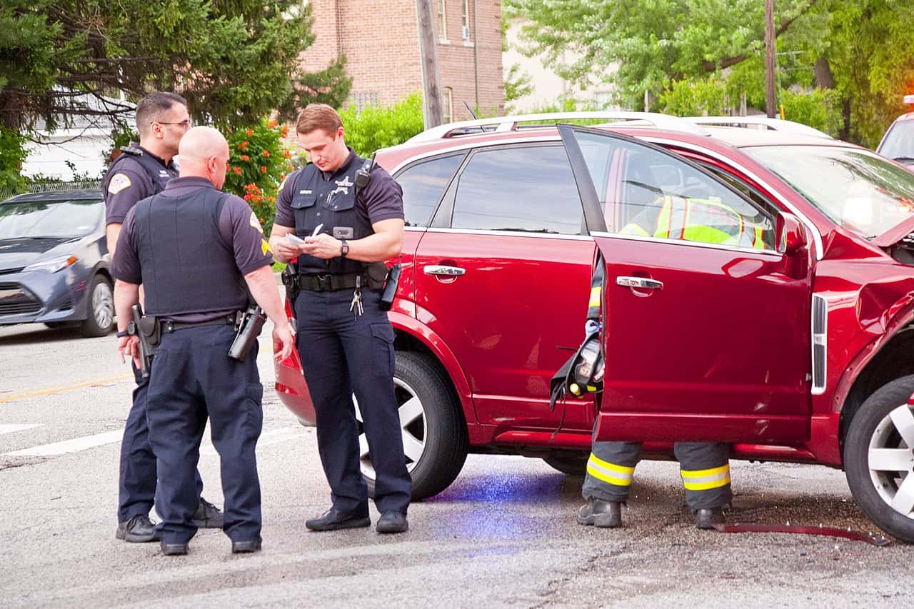 People Prove Karma ISN'T Real