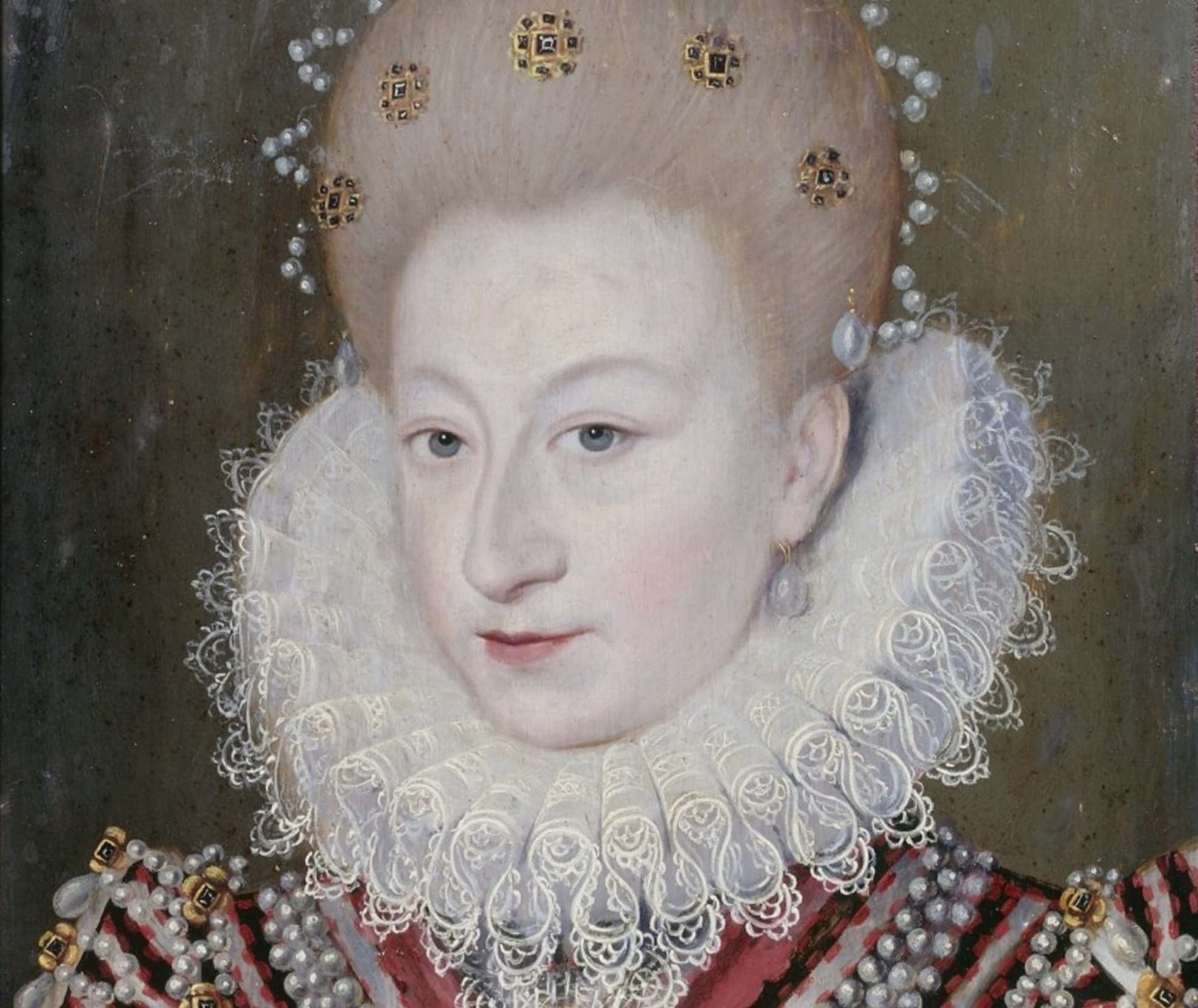 Henry IV of France Facts