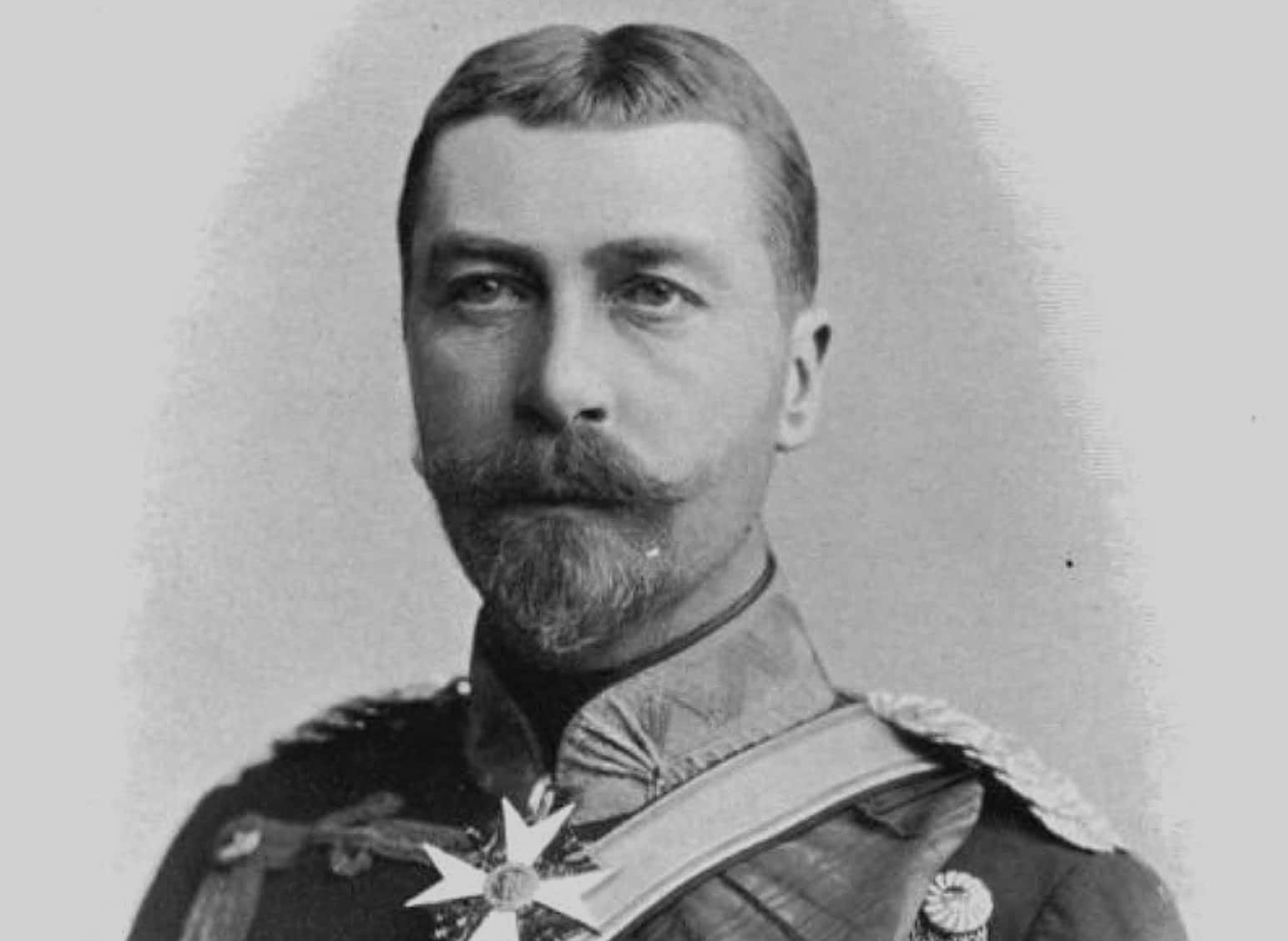 Princess Charlotte of Prussia facts