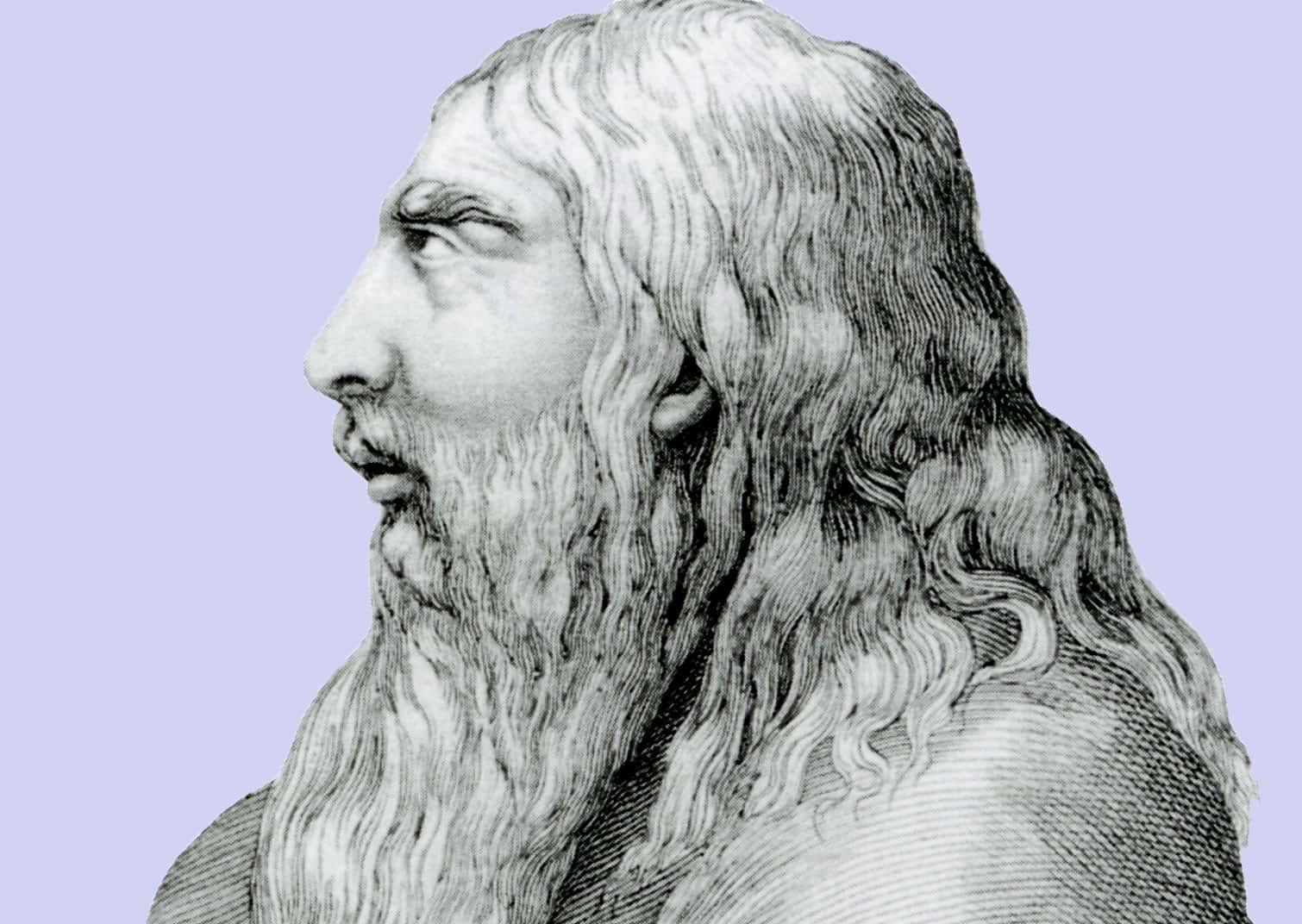 Princess Amelia facts