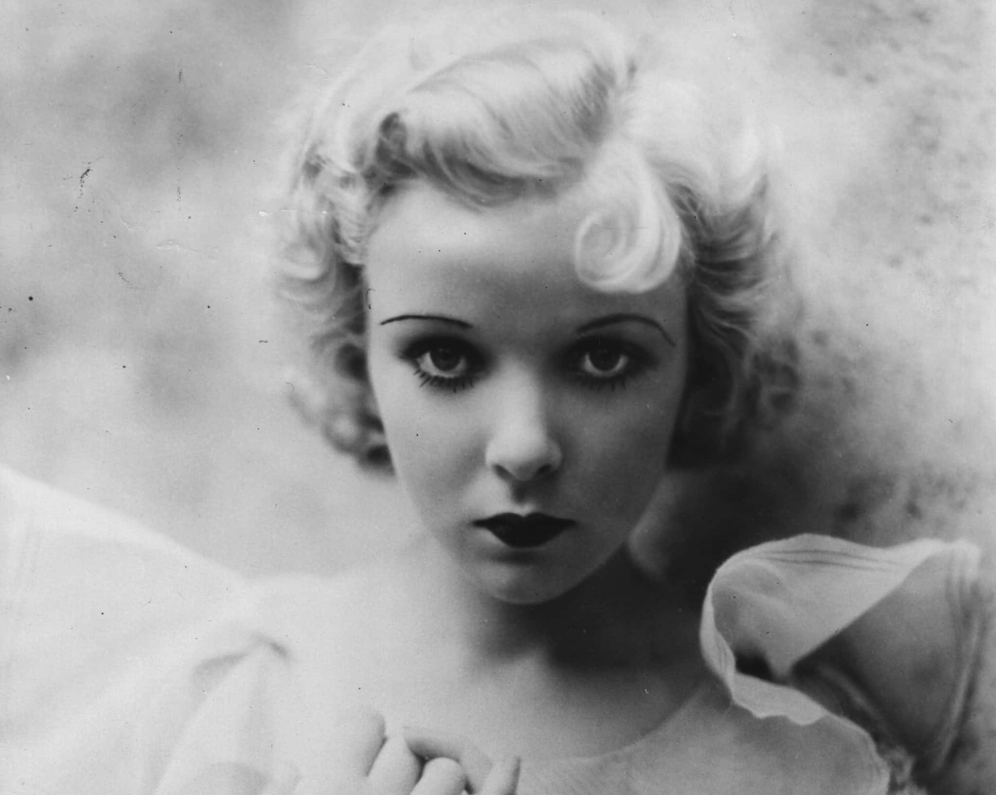 Intense Facts About Ida Lupino, Hollywood’s Forgotten Trailblazer