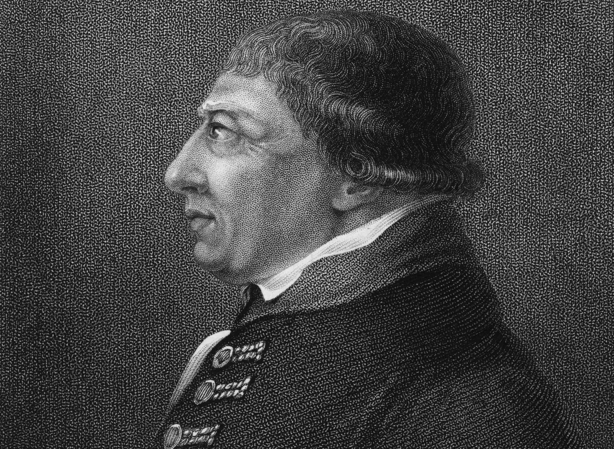 Powerful Facts About Prince Edward, Queen Victoria's Father Factinate