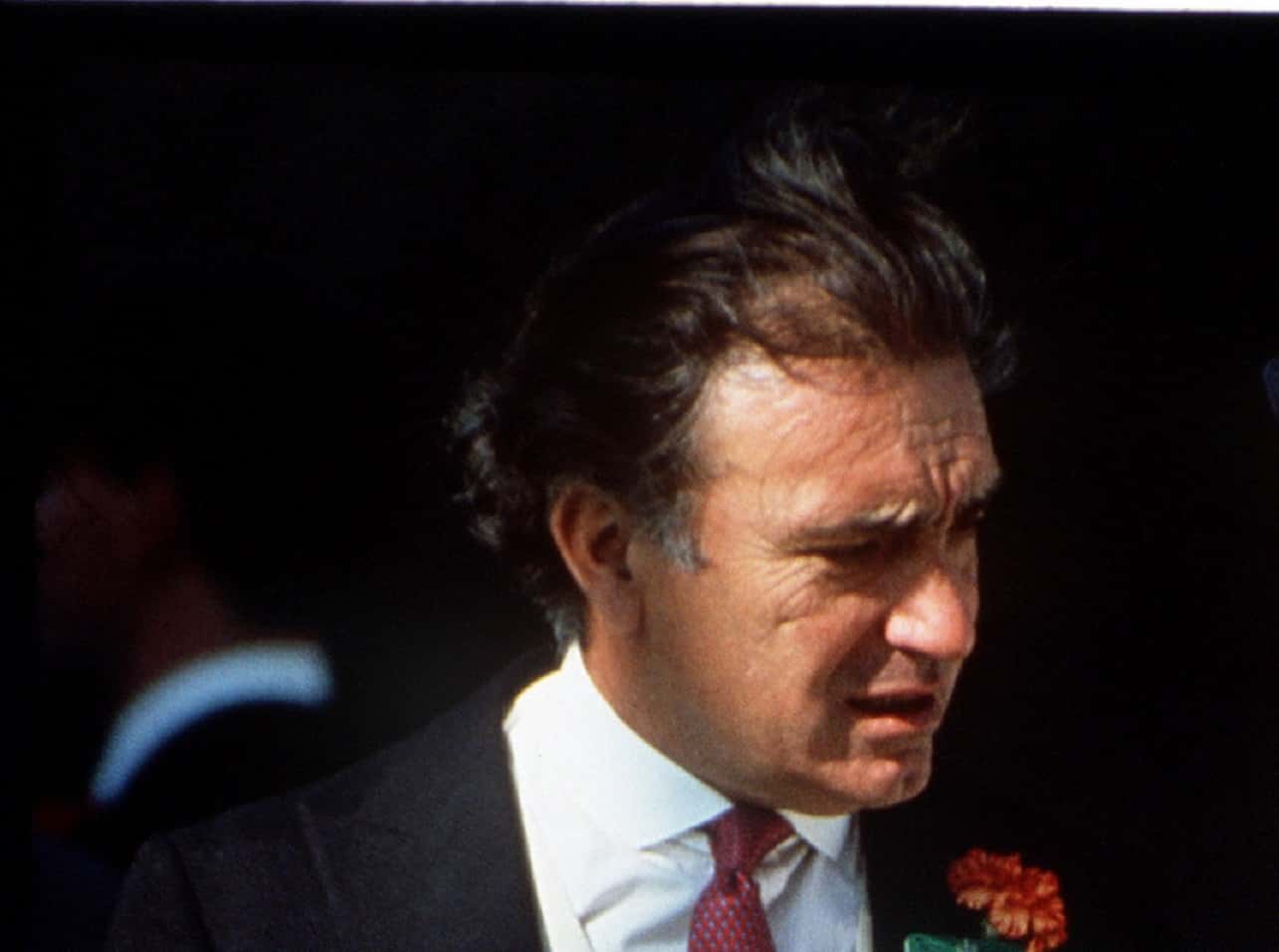 Sarah Ferguson facts