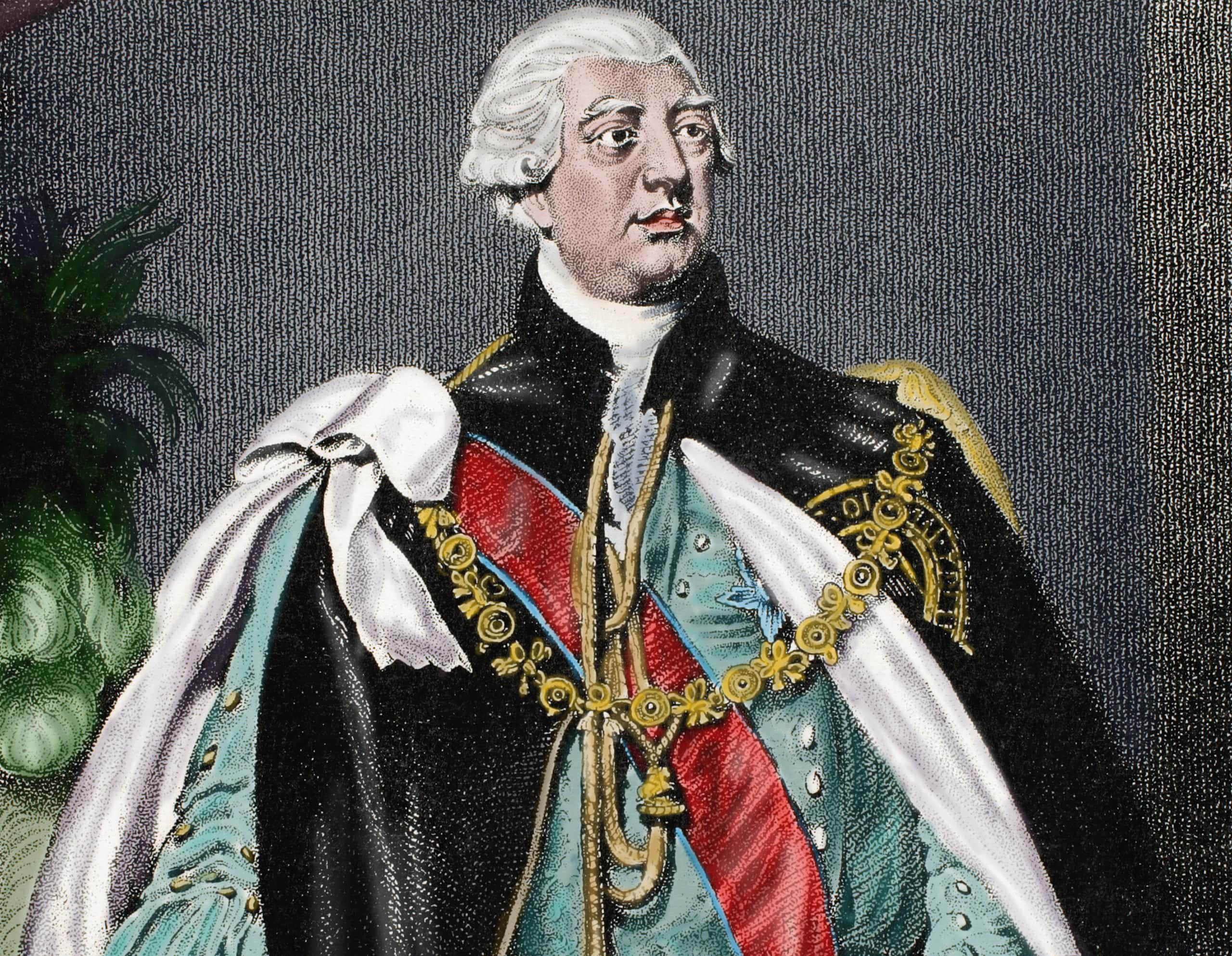 Princess Amelia facts