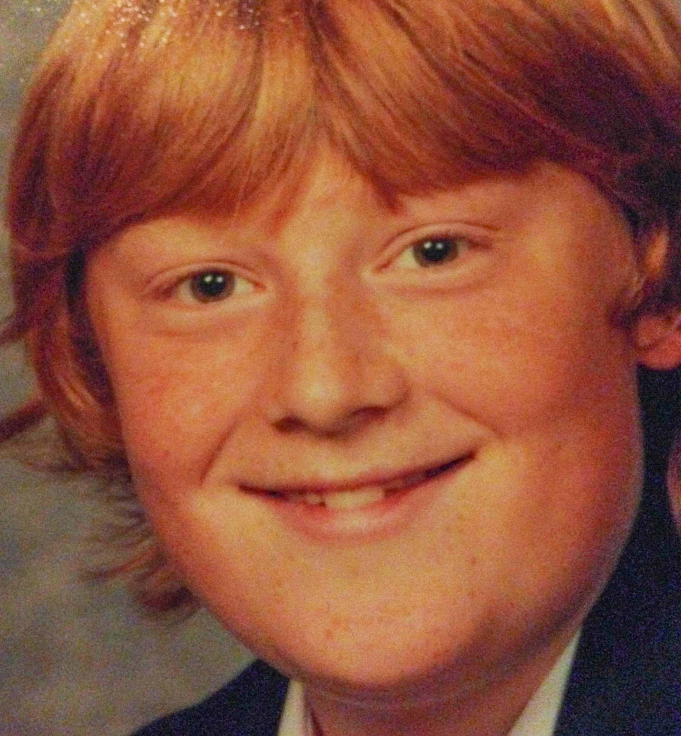 Teachers and Parents