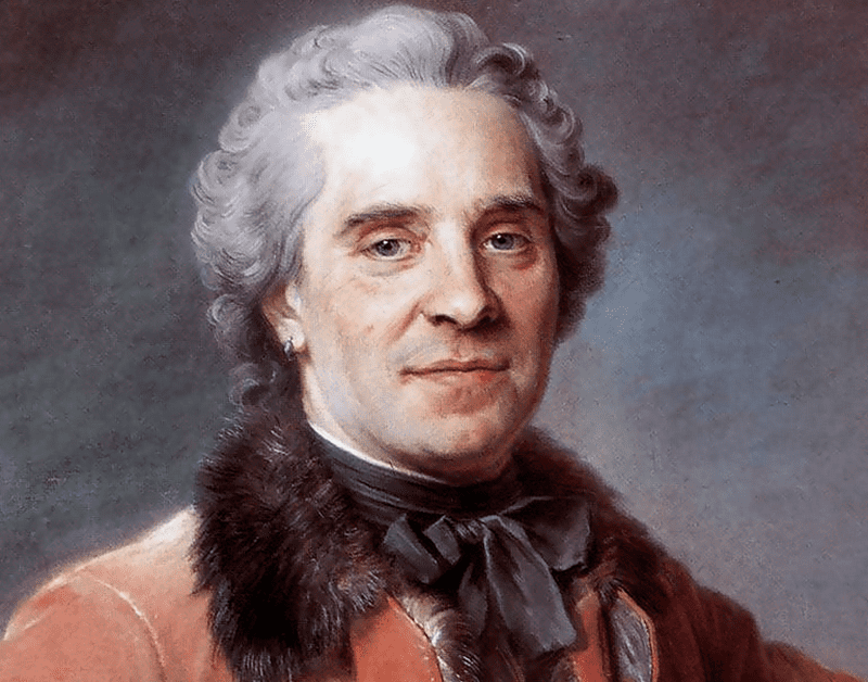 Augustus The Strong facts