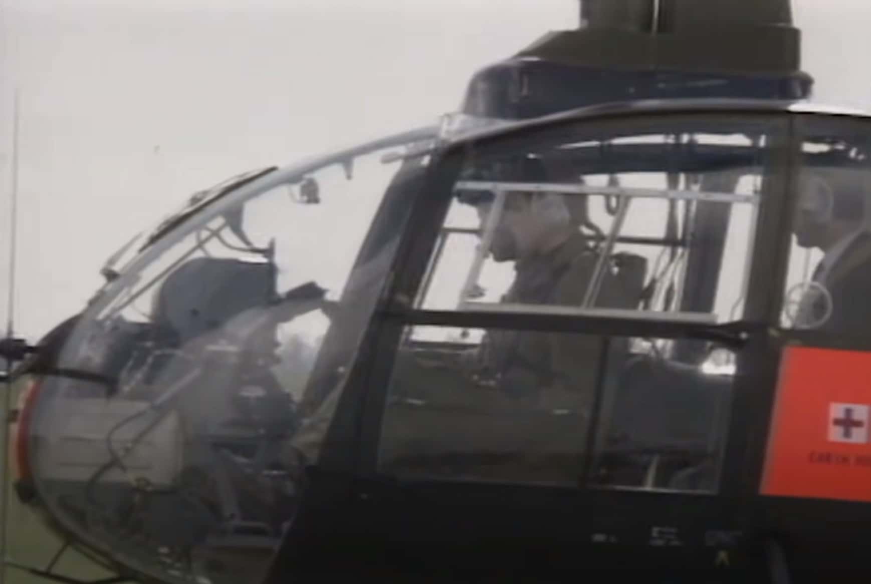 Sarah Ferguson facts