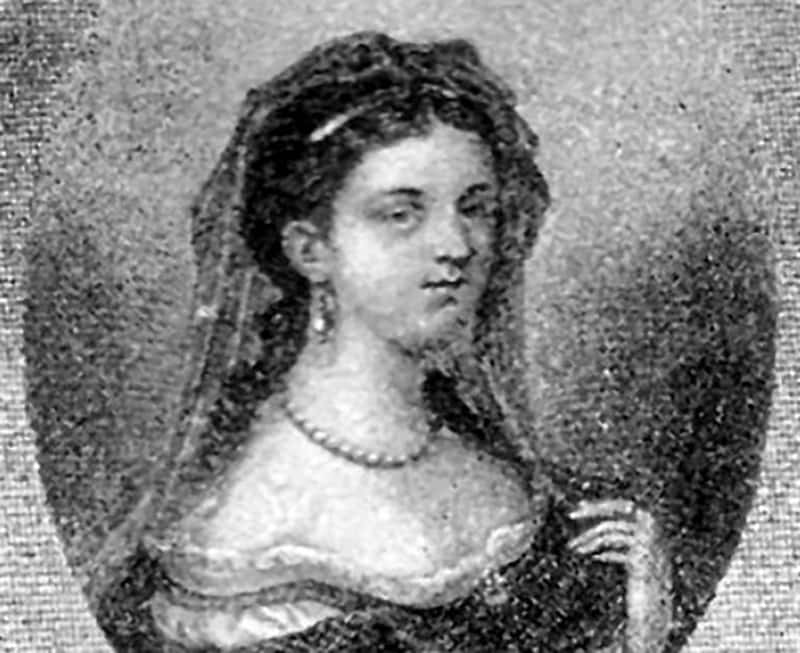 Augustus The Strong facts