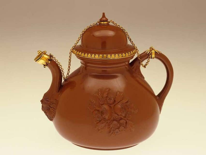 Augustus The Strong facts