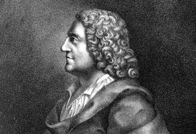 Augustus The Strong facts