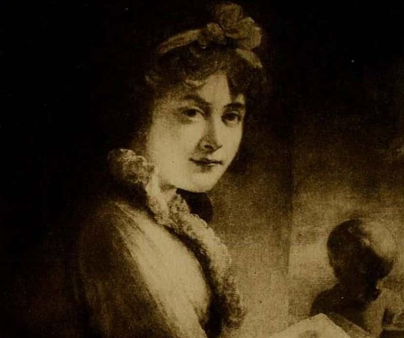 Princess Amelia facts