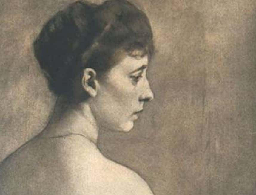 Princess Charlotte of Prussia facts