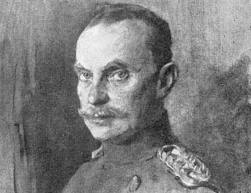 Princess Charlotte of Prussia facts