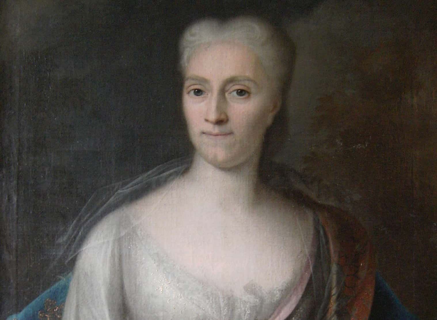 Augustus The Strong facts