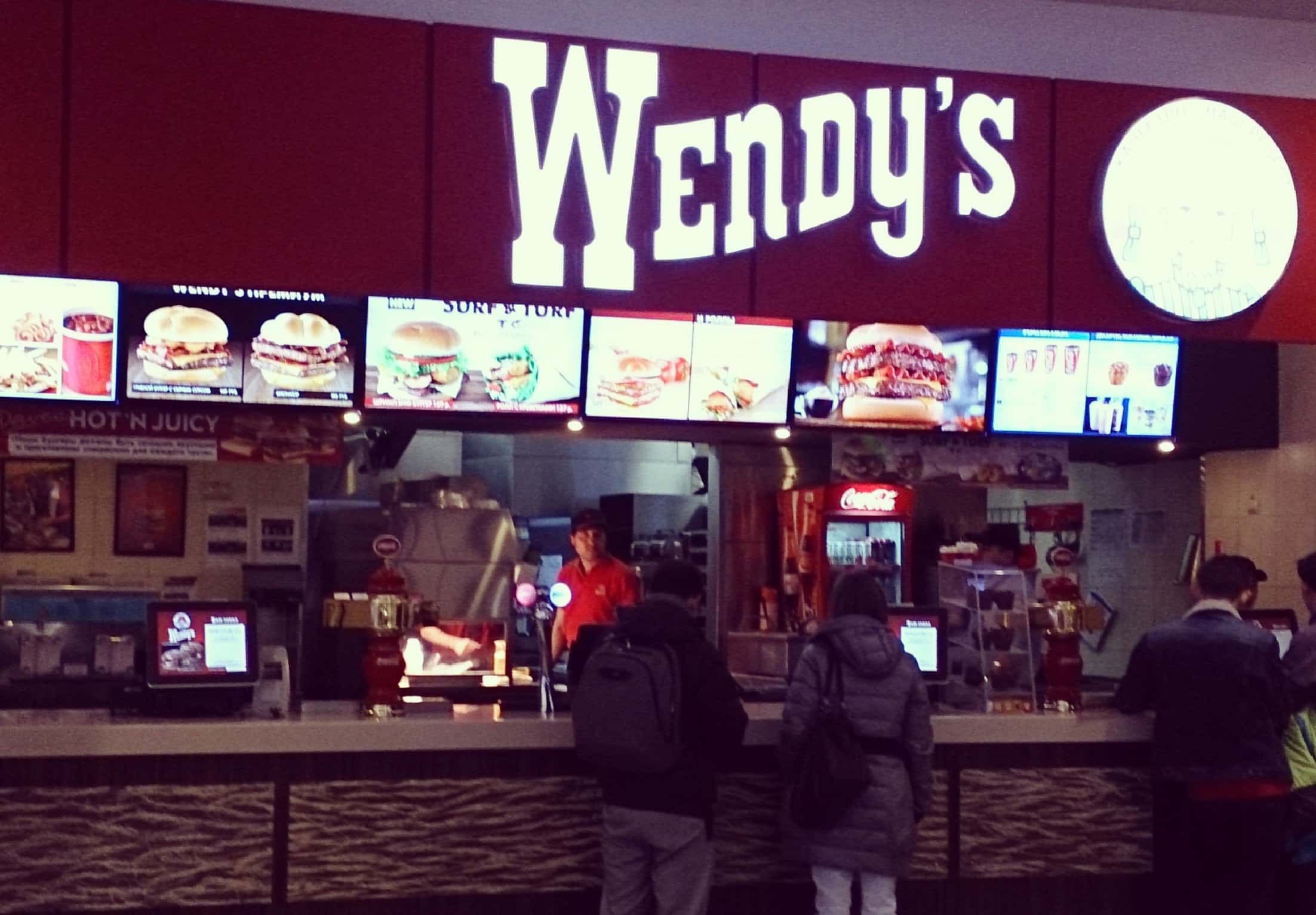 Company Secrets Exposed