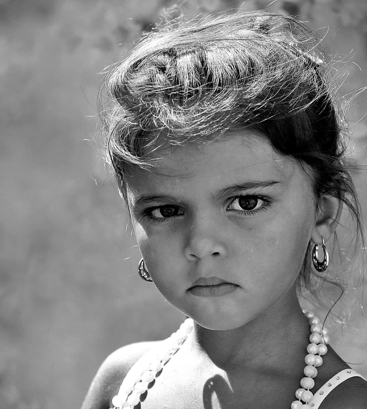 Teachers and Parents