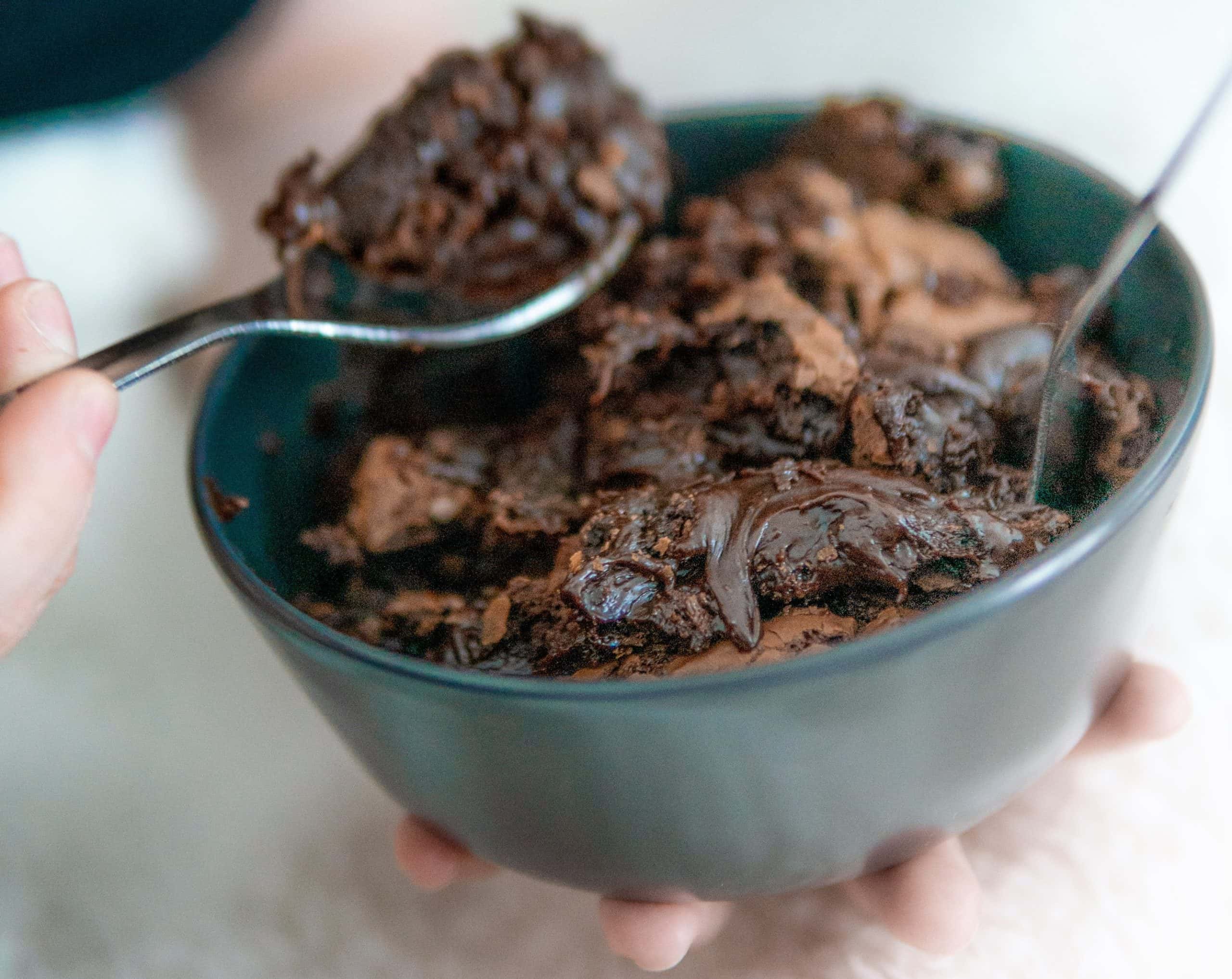 Spouses With Secrets Facts