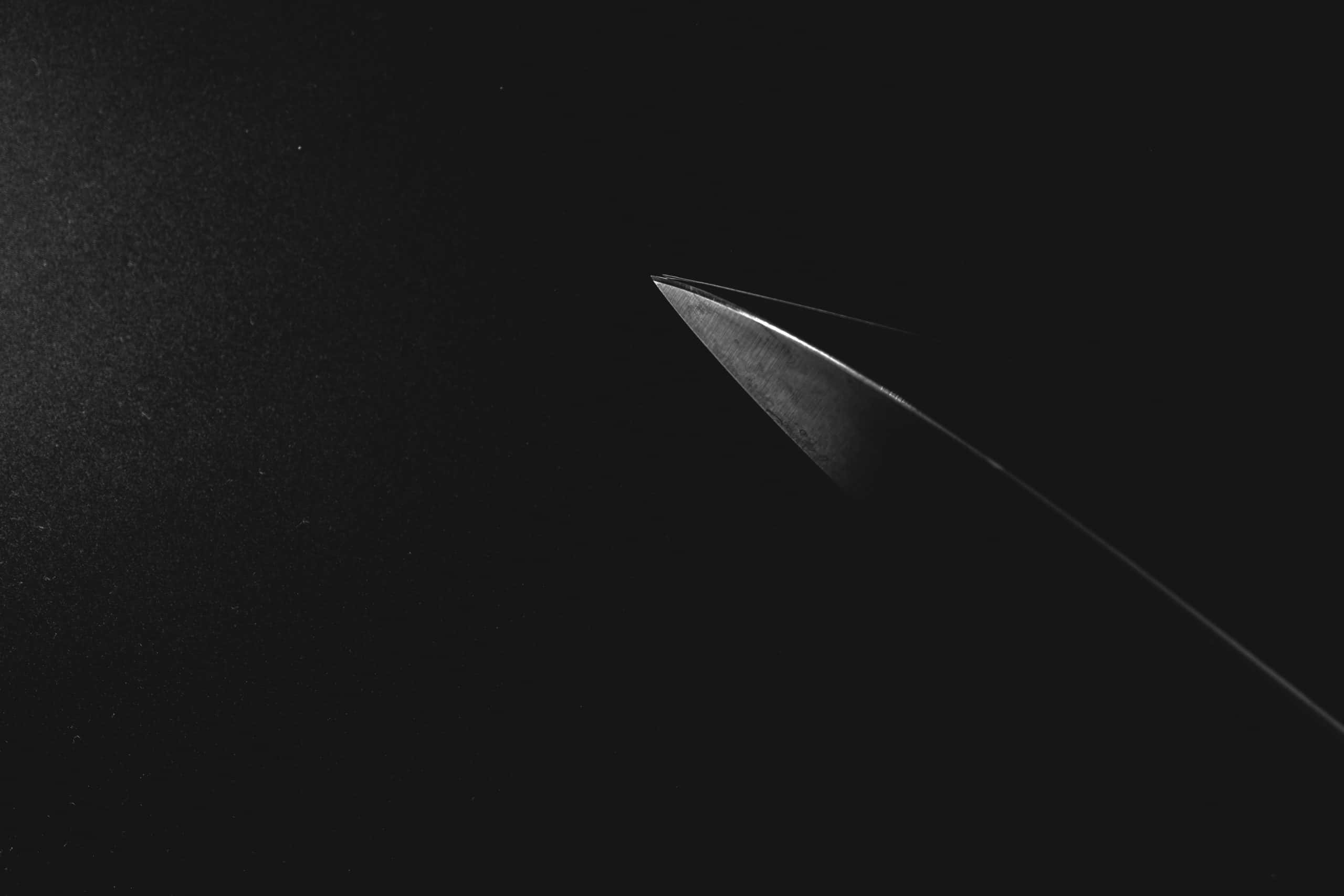 People Prove Karma ISN'T Real